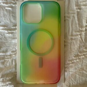 iPhone 16 Pro Max - Otterbox